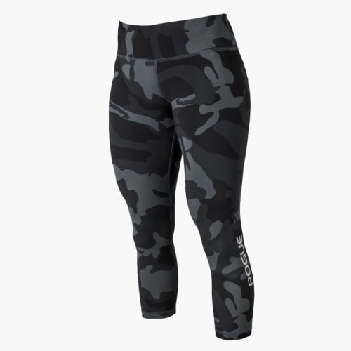 Crossfit pants hotsell womens